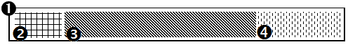 Breadcrumb diagram 1