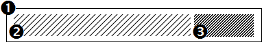 Breadcrumb diagram 2